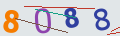 verifycode